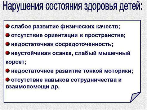 Способы внедрения Гиё Томиока в проект