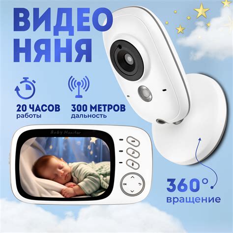 Способы исправления проблемы с автоматическим включением экрана