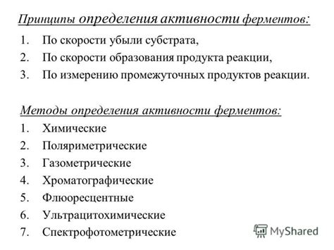 Способы определения гикокалории