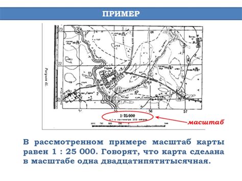 Способы определения местонахождения земельного участка по его уникальному идентификатору