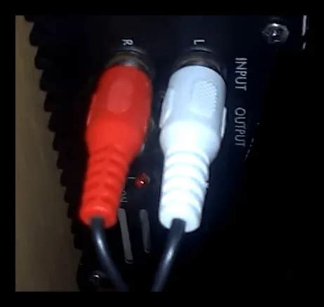 Способы подключения сабвуфера к компьютеру через USB-порт