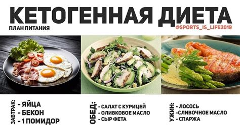 Способы приготовления том яма для кето диеты