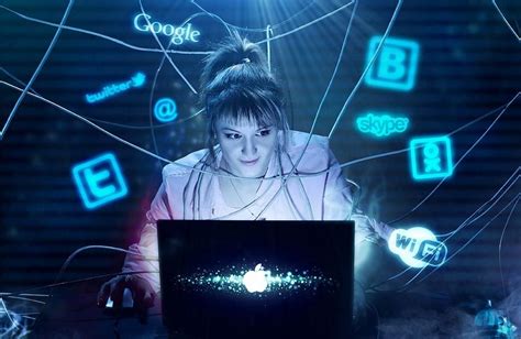 Способы решения проблем с интернет-скоростью