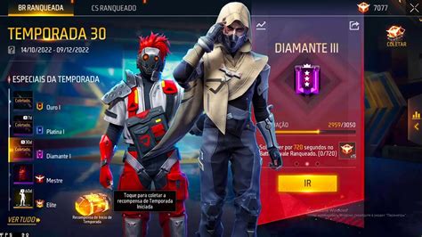 Способы совершения доната в игре Free Fire через мобильный телефон