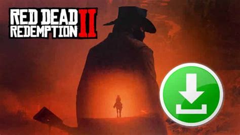 Способы сохранения игры в Red Dead Redemption 2