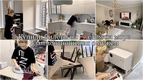 Способы сушки и глажки изделий из искусственного материала