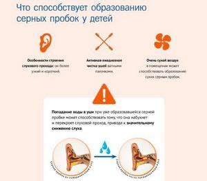 Способы устранения дискомфорта