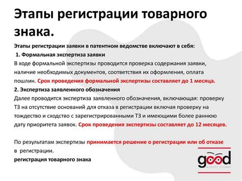Справочные ресурсы для проверки занятости названия ООО