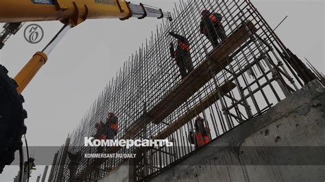 Спрос на рабочую силу