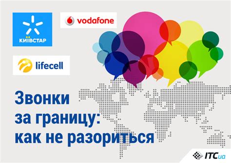 Сравнение цен и условий тарифов для мессенджеров