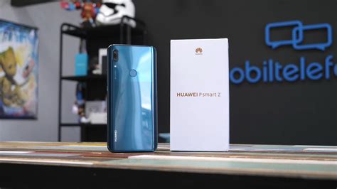 Сравнение Honor 9X и Honor 9X: различия и особенности