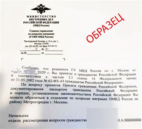 Сроки ожидания при получении справок от МВД: на что стоит обратить внимание