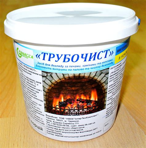 Стандарты чистки от производителя