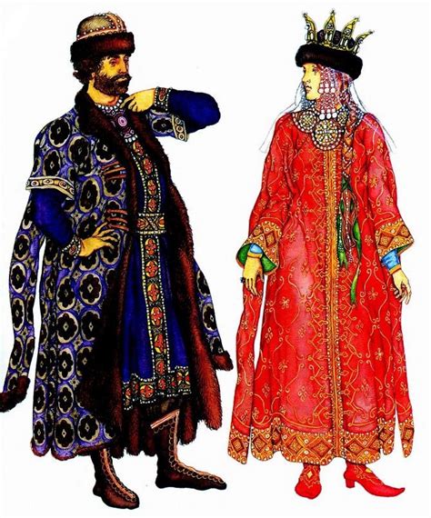 Старые времена и знания