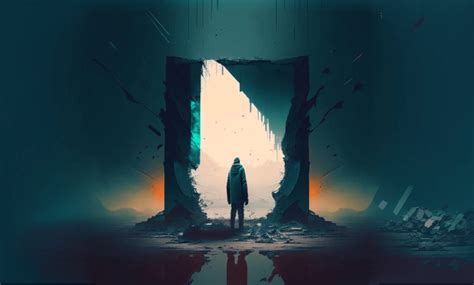 Столичная аномалия