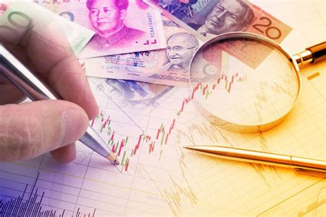 Стратегии продаж в Китае: ключевые моменты