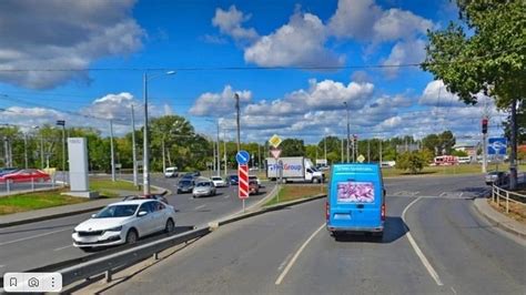 Строительство авроры