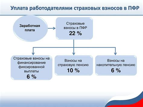 Структура взносов в пенсионную систему Японии: исследование оплаты труда японских работников