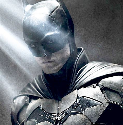 Студия Warner Bros. рассматривает возможность продолжения фильмов о темном рыцаре