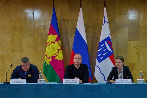 Судебная практика по вопросу налогообложения парковочных мест