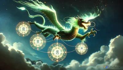 Сумочная примета для удачи