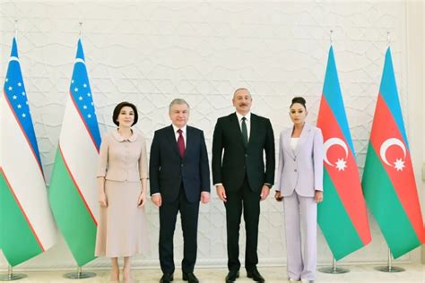 Супруги и супруги