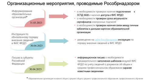 Существенное значение срока внесения депозита по итогам заключенного договора ДДУ
