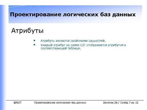 Сущность баз: важнейшие атрибуты веществ с щелочными свойствами