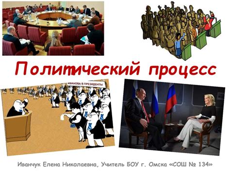 Сущность и воздействие предупреждения "Source 2" на игровой процесс