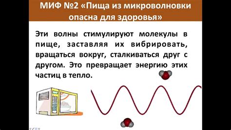 Сущность проблемы и разоблачение мифов о поведении батареи