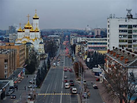 Сходства в области защиты прав