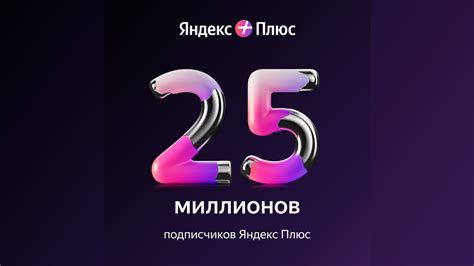 Счастливы сообщить, что количество наших подписчиков достигло отметки в 3000!