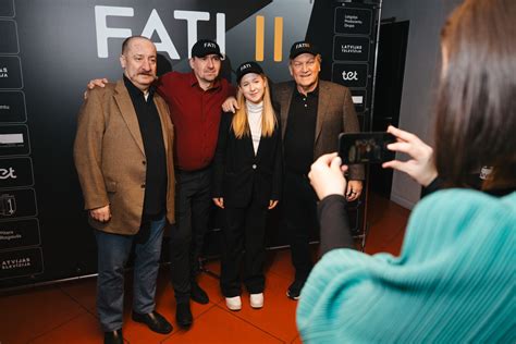 Таинственное исчезновение главных героев
