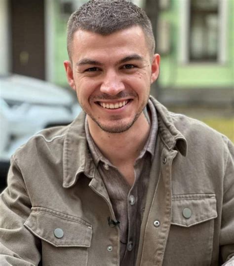 Тайна Кости и Мальцева