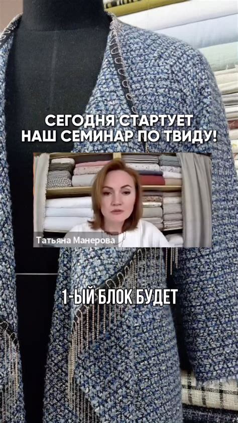 Тайны достижения воздушности и нежности омлета
