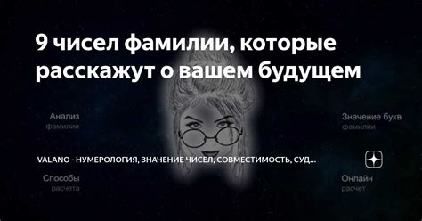 Тайны о вашем появлении
