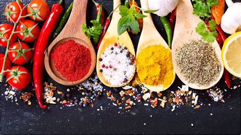 Тайны создания превосходной комбинации вкусов и текстур на огне