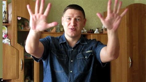 Тайны удивительного мастерства без помощи рук и применения инструментов