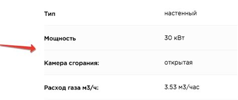 Тактики скрытия и удаления упаковки товаров