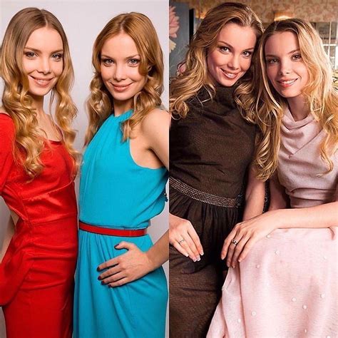 Татьяна Арнтгольц и ее творческое вдохновение