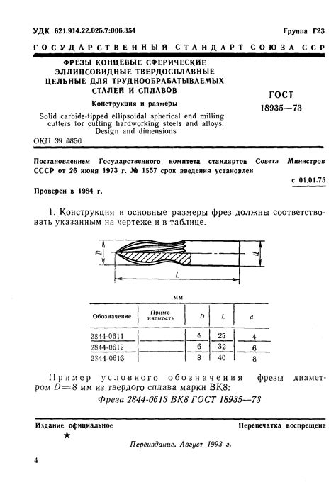 Твердосплавные сферические элементы: особенности и достоинства