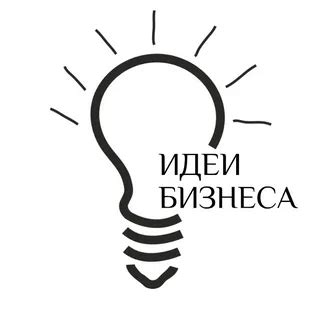 Творческие проекты и идеи для вдохновения