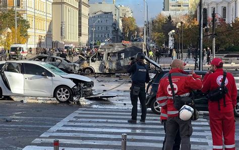 Текущая ситуация в Арсенале метро: проблемы и угрозы