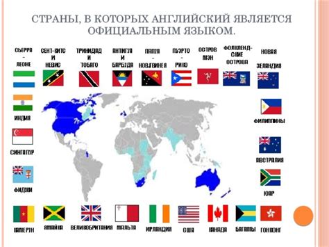 Текущее положение английского языка среди молодежи в Испании: статистика и влияние на общество