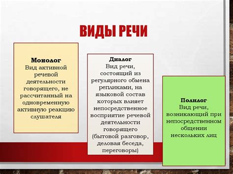 Текущие проблемы соблюдения эстетических правил в современной письменной речи на русском языке