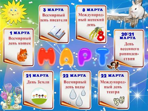 Тематические формы для праздников