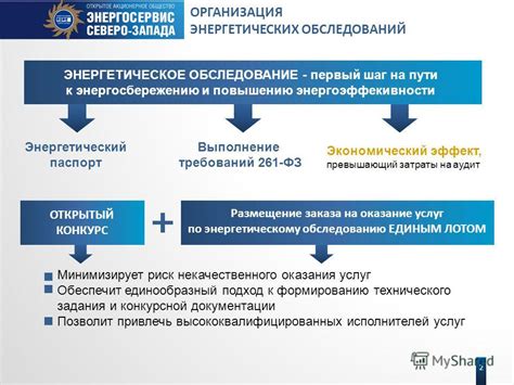 Тема 2: Риск некачественного производства и несовместимости