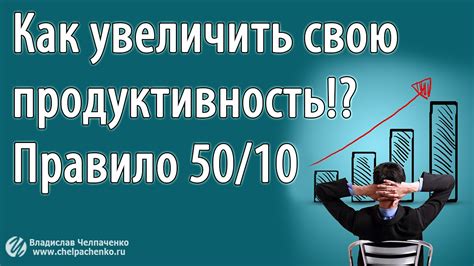 Тема 3: Возможности медитации для увеличения продуктивности