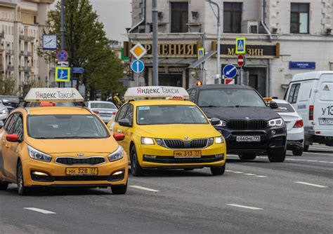 Тенденции развития профессии в ближайшем будущем