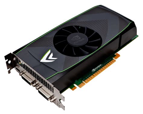 Тесселяция в DirectX 11 и ее влияние на графическую производительность NVIDIA GTS 450